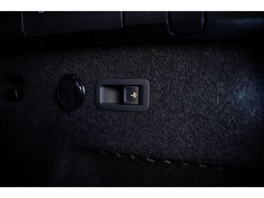 Skoda Kodiaq 1.5 TSI PHEV Business Edition | Achteruitrijcamera | Trekhaak uitklapbaar | Voorstoelen verwarmd ActivLease financial lease