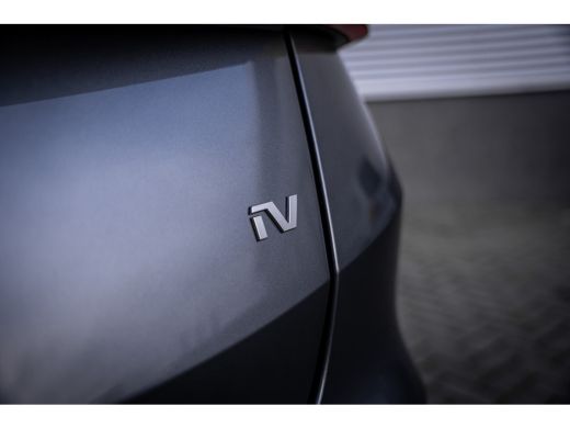 Skoda Kodiaq 1.5 TSI PHEV Business Edition | Achteruitrijcamera | Trekhaak uitklapbaar | Voorstoelen verwarmd ActivLease financial lease