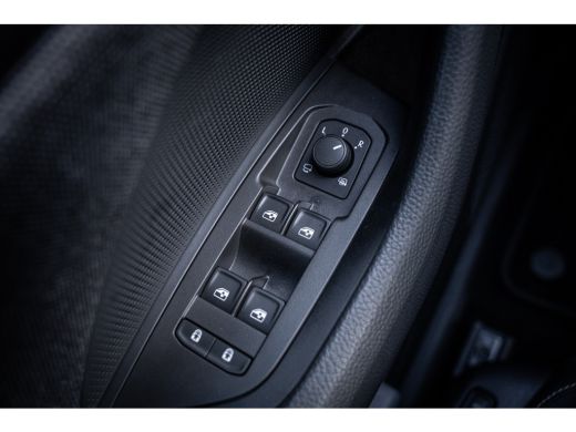 Skoda Kodiaq 1.5 TSI PHEV Business Edition | Achteruitrijcamera | Trekhaak uitklapbaar | Voorstoelen verwarmd ActivLease financial lease