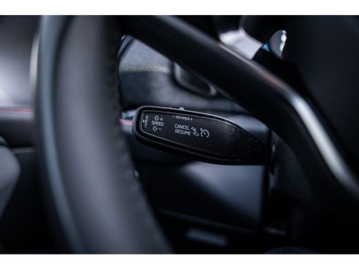 Skoda Kodiaq 1.5 TSI PHEV Business Edition | Achteruitrijcamera | Trekhaak uitklapbaar | Voorstoelen verwarmd ActivLease financial lease