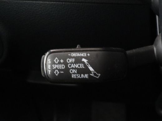 Skoda Superb 1.4 TSI iV Business Edition Plus | Trekhaak | Leder/Alcantara | Adaptive cruise | Stoelverwarming... ActivLease financial lease