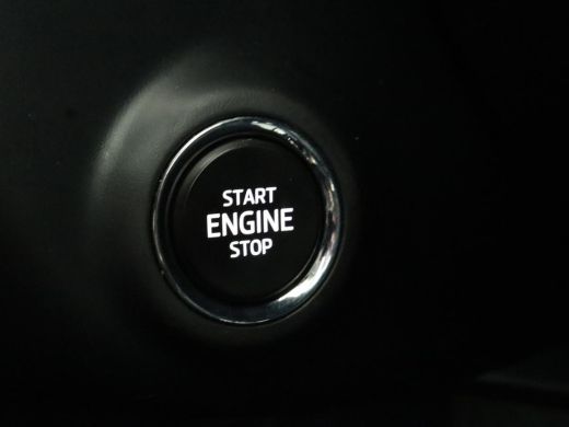 Skoda Superb 1.4 TSI iV Business Edition Plus | Trekhaak | Leder/Alcantara | Adaptive cruise | Stoelverwarming... ActivLease financial lease