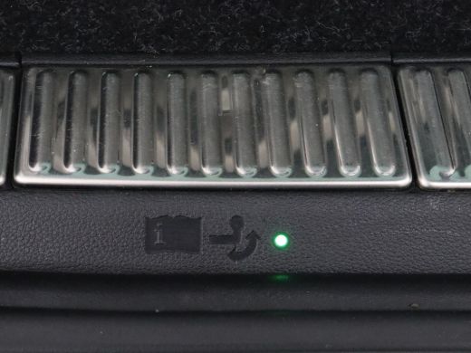 Skoda Superb 1.4 TSI iV Business Edition Plus | Trekhaak | Leder/Alcantara | Adaptive cruise | Stoelverwarming... ActivLease financial lease