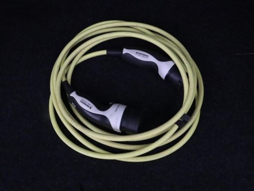 Skoda Superb 1.4 TSI iV Business Edition Plus | Trekhaak | Leder/Alcantara | Adaptive cruise | Stoelverwarming... ActivLease financial lease