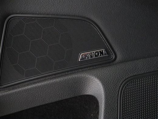 Skoda Superb 1.4 TSI iV Business Edition Plus | Trekhaak | Leder/Alcantara | Adaptive cruise | Stoelverwarming... ActivLease financial lease