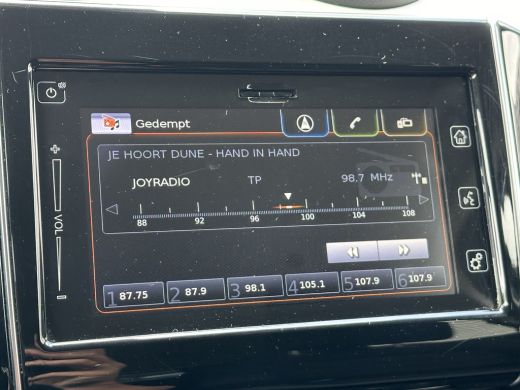 Suzuki Swift 1.0 Style Smart Hybrid Navigatie/Clima/Cruise/Camera/Keyless entry ActivLease financial lease