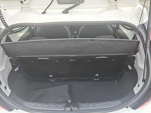 Toyota Aygo 1.0 VVT-i x-fun (Airco) ActivLease financial lease