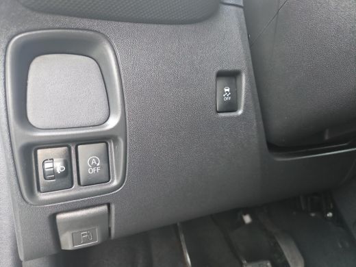 Toyota Aygo 1.0 VVT-i x-fun (Airco) ActivLease financial lease