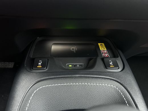 Toyota Corolla Hybrid 140 Executive ActivLease financial lease