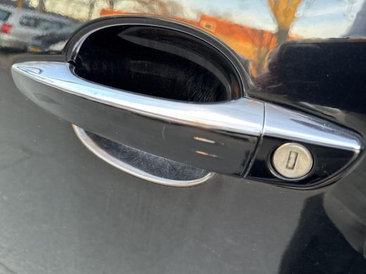 Toyota ProAce 2.0 D-4D Professional Long DC | 06-10141018 Voor meer informatie ActivLease financial lease