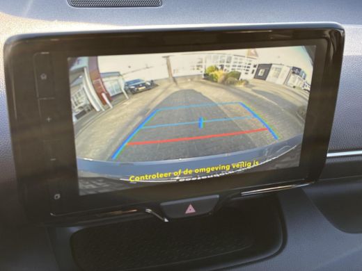 Toyota Yaris 1.5 Hybrid 115 Active | Ash grey metallic | Nieuw uit voorraad leverbaar | ActivLease financial lease