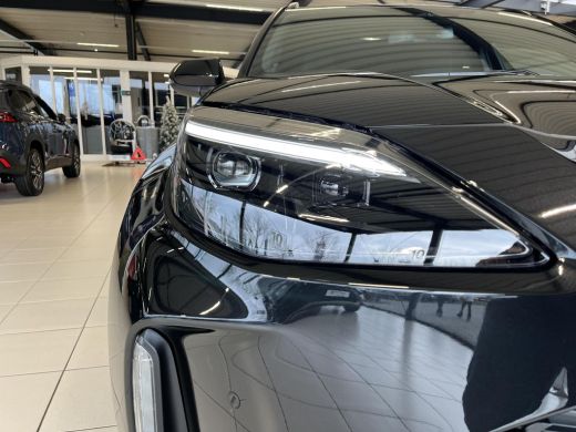 Toyota Yaris Cross 1.5 Hybrid 115 Dynamic | Uit voorraad leverbaar | &euro; 2.000 extra inruilwaarde | ActivLease financial lease