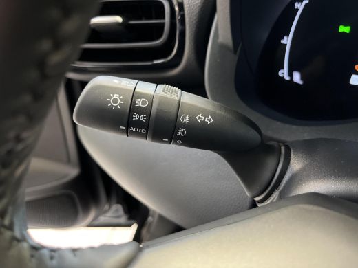 Toyota Yaris Cross 1.5 Hybrid 115 Dynamic | Uit voorraad leverbaar | &euro; 2.000 extra inruilwaarde | ActivLease financial lease