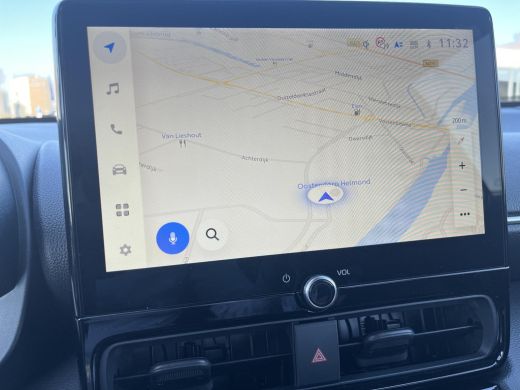 Toyota Yaris Cross 1.5 Hybrid 115 Dynamic | Comfort Pack | ActivLease financial lease