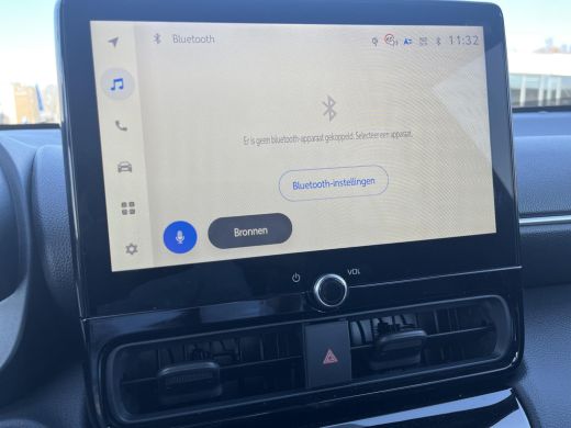 Toyota Yaris Cross 1.5 Hybrid 115 Dynamic | Comfort Pack | ActivLease financial lease