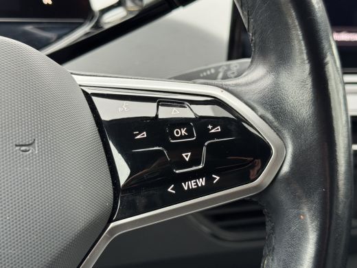 Volkswagen ID.3 First Plus 58 kWh LED/Clima/Cruise/Navi/Camera/LM-Velgen ActivLease financial lease