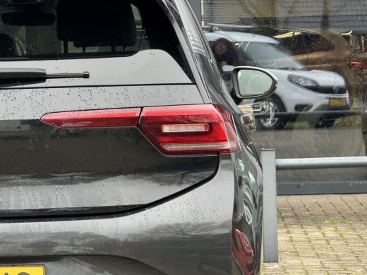 Volkswagen ID.3 First Plus 58 kWh LED/Clima/Cruise/Navi/Camera/LM-Velgen ActivLease financial lease