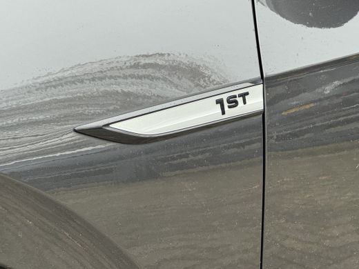 Volkswagen ID.3 First Plus 58 kWh LED/Clima/Cruise/Navi/Camera/LM-Velgen ActivLease financial lease