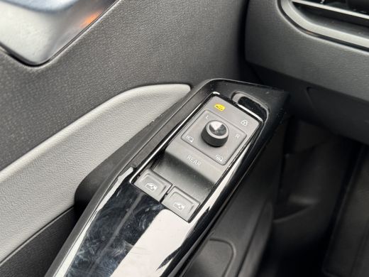 Volkswagen ID.3 First Plus 58 kWh LED/Clima/Cruise/Navi/Camera/LM-Velgen ActivLease financial lease