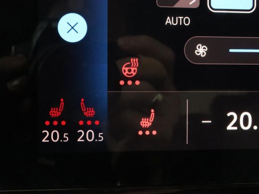 Volkswagen ID.3 First Plus 58 kWh | Stoelverwarming | Adaptive cruise | Matrix LED | Camera | Carplay | Sfeerverl... ActivLease financial lease