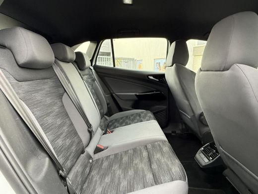 Volkswagen ID.4 Life 77 kWh | Navi | Camera | Carplay | ActivLease financial lease