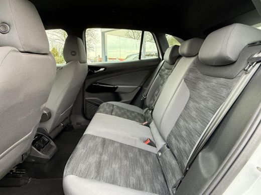 Volkswagen ID.4 Life 77 kWh | Navi | Camera | Carplay | ActivLease financial lease