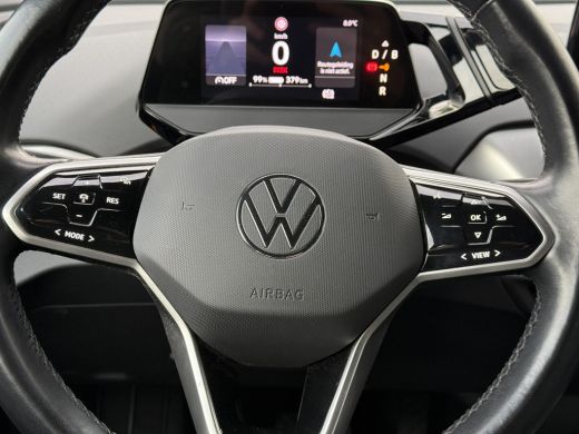 Volkswagen ID.4 Life 77 kWh | Navi | Camera | Carplay | ActivLease financial lease