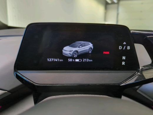Volkswagen ID.4 Life 77 kWh | Navi | Camera | Carplay | ActivLease financial lease