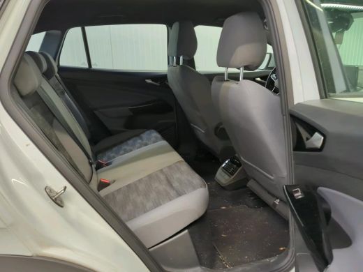 Volkswagen ID.4 Life 77 kWh | Navi | Camera | Carplay | ActivLease financial lease