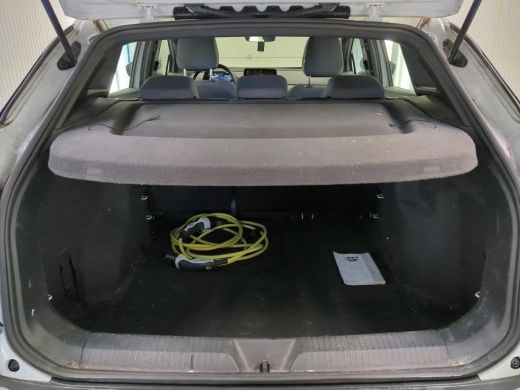 Volkswagen ID.4 Life 77 kWh | Navi | Camera | Carplay | ActivLease financial lease