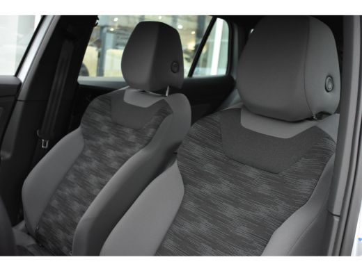 Volkswagen ID.4 Pro 77 kWh 204PK | STUURVERW. | HEAD UP | CAMERA ACHTER | VIRTUAL COCKPIT | NAVIGATIE | ADAPT. CR... ActivLease financial lease