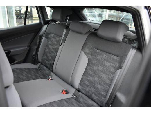 Volkswagen ID.4 Pro 77 kWh 204PK | STUURVERW. | HEAD UP | CAMERA ACHTER | VIRTUAL COCKPIT | NAVIGATIE | ADAPT. CR... ActivLease financial lease