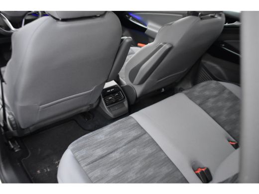 Volkswagen ID.4 Pro 77 kWh 204PK | STUURVERW. | HEAD UP | CAMERA ACHTER | VIRTUAL COCKPIT | NAVIGATIE | ADAPT. CR... ActivLease financial lease