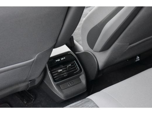 Volkswagen ID.4 Pro 77 kWh 204PK | STUURVERW. | HEAD UP | CAMERA ACHTER | VIRTUAL COCKPIT | NAVIGATIE | ADAPT. CR... ActivLease financial lease