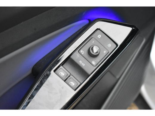 Volkswagen ID.4 Pro 77 kWh 204PK | STUURVERW. | HEAD UP | CAMERA ACHTER | VIRTUAL COCKPIT | NAVIGATIE | ADAPT. CR... ActivLease financial lease