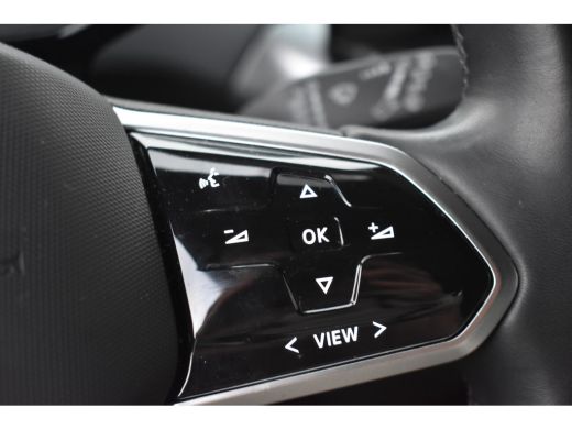 Volkswagen ID.4 Pro 77 kWh 204PK | STUURVERW. | HEAD UP | CAMERA ACHTER | VIRTUAL COCKPIT | NAVIGATIE | ADAPT. CR... ActivLease financial lease