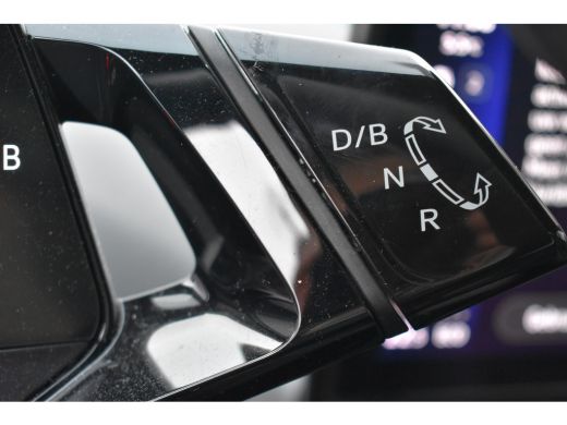 Volkswagen ID.4 Pro 77 kWh 204PK | STUURVERW. | HEAD UP | CAMERA ACHTER | VIRTUAL COCKPIT | NAVIGATIE | ADAPT. CR... ActivLease financial lease