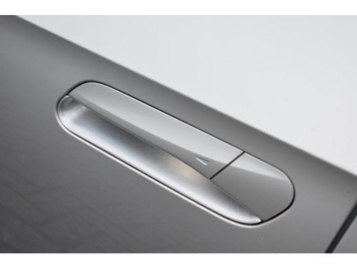 Volkswagen ID.4 Pro 77 kWh 204PK | STUURVERW. | HEAD UP | CAMERA ACHTER | VIRTUAL COCKPIT | NAVIGATIE | ADAPT. CR... ActivLease financial lease