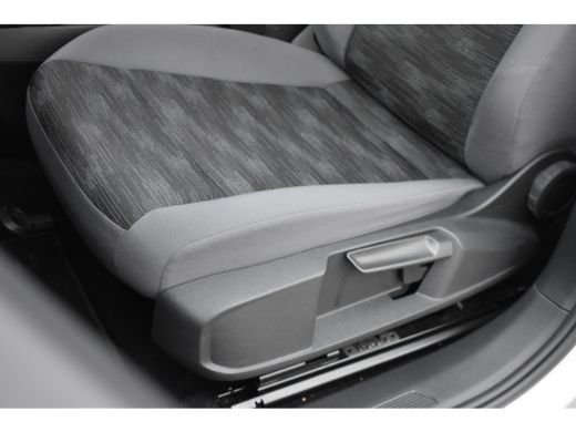 Volkswagen ID.4 Pro 77 kWh 204PK | STUURVERW. | HEAD UP | CAMERA ACHTER | VIRTUAL COCKPIT | NAVIGATIE | ADAPT. CR... ActivLease financial lease