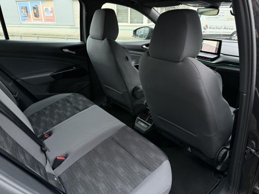 Volkswagen ID.4 Pro 77 kWh | Trekhaak | Navi | Carplay | ActivLease financial lease