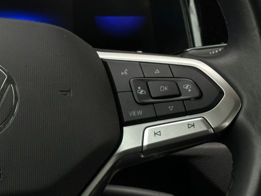 Volkswagen Polo 1.0 TSI 95 pk Life 7-DSG | Airco | Apple Carplay/Android Auto|telefoonintegratie premium ActivLease financial lease