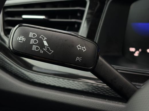 Volkswagen Polo 1.0 TSI 95 pk Life 7-DSG | Airco | Apple Carplay/Android Auto|telefoonintegratie premium ActivLease financial lease