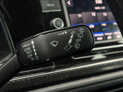 Volkswagen Polo 1.0 TSI 95 pk Life 7-DSG | Airco | Apple Carplay/Android Auto|telefoonintegratie premium ActivLease financial lease