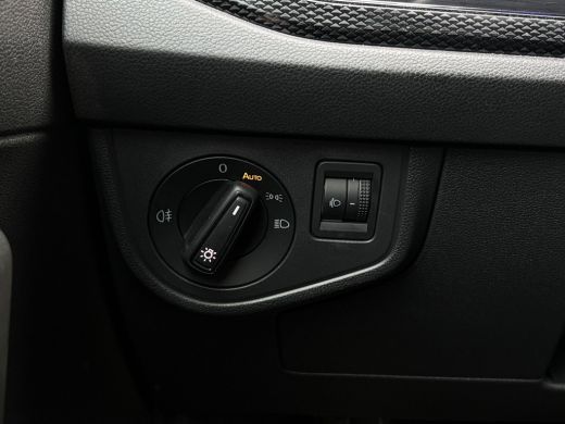 Volkswagen Polo 1.0 TSI 95 pk Life 7-DSG | Airco | Apple Carplay/Android Auto|telefoonintegratie premium ActivLease financial lease