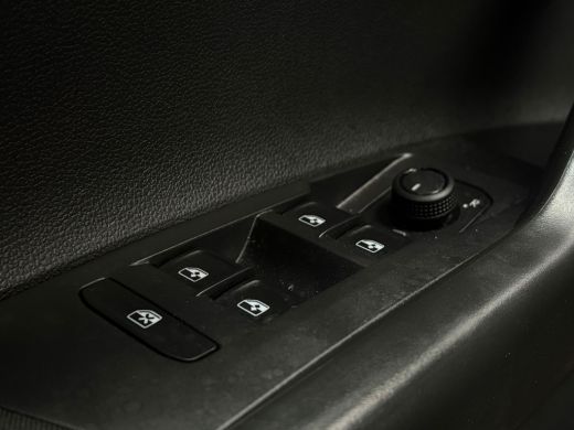 Volkswagen Polo 1.0 TSI 95 pk Life 7-DSG | Airco | Apple Carplay/Android Auto|telefoonintegratie premium ActivLease financial lease