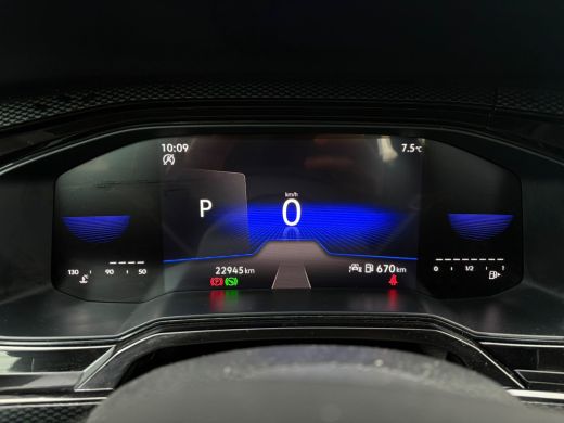 Volkswagen Polo 1.0 TSI 95 pk Life 7-DSG | Airco | Apple Carplay/Android Auto|telefoonintegratie premium ActivLease financial lease