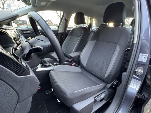 Volkswagen Polo 1.0 TSI Life Cruise control/PDC/Apple carplay-Android auto ActivLease financial lease