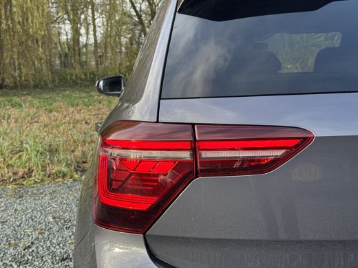 Volkswagen Polo 2.0 TSI GTI TSI 210PK DSG GTI-SPORT IQ-LIGHT/PDC/CARPLAY ActivLease financial lease