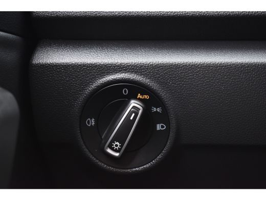 Volkswagen T-Roc R 2.0 TSI 300PK DSG 4MOTION R-SPORT BEATS/LEDER/TREKHAAK/PANORAMADAK ActivLease financial lease