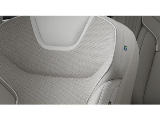 Volvo  ES90 Single Motor Extended Range Ultra 92 kWh | Pilot Assist | Bowers & Wilkins audiosysteem |  22" 5-... ActivLease financial lease